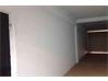 Bowenpally Warehouse for Rent